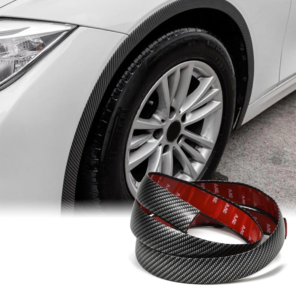 Bushwacker Fender Flares Car Fender Flares Car Wheel Arches Wing