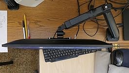 Review Image by LeoninT LeoninT