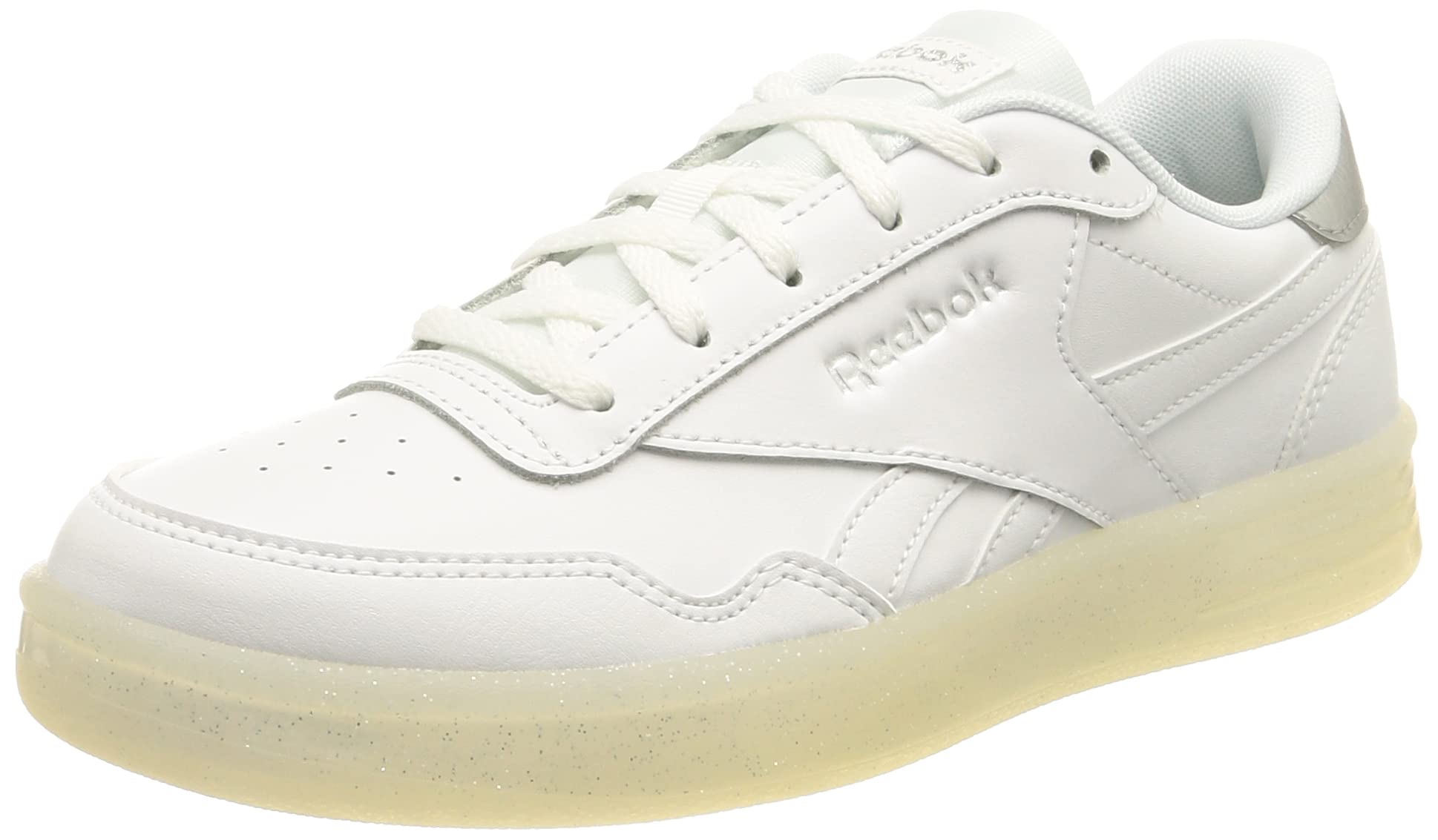 Womens Royal Techque T Ce Tennis Shoe-image-11