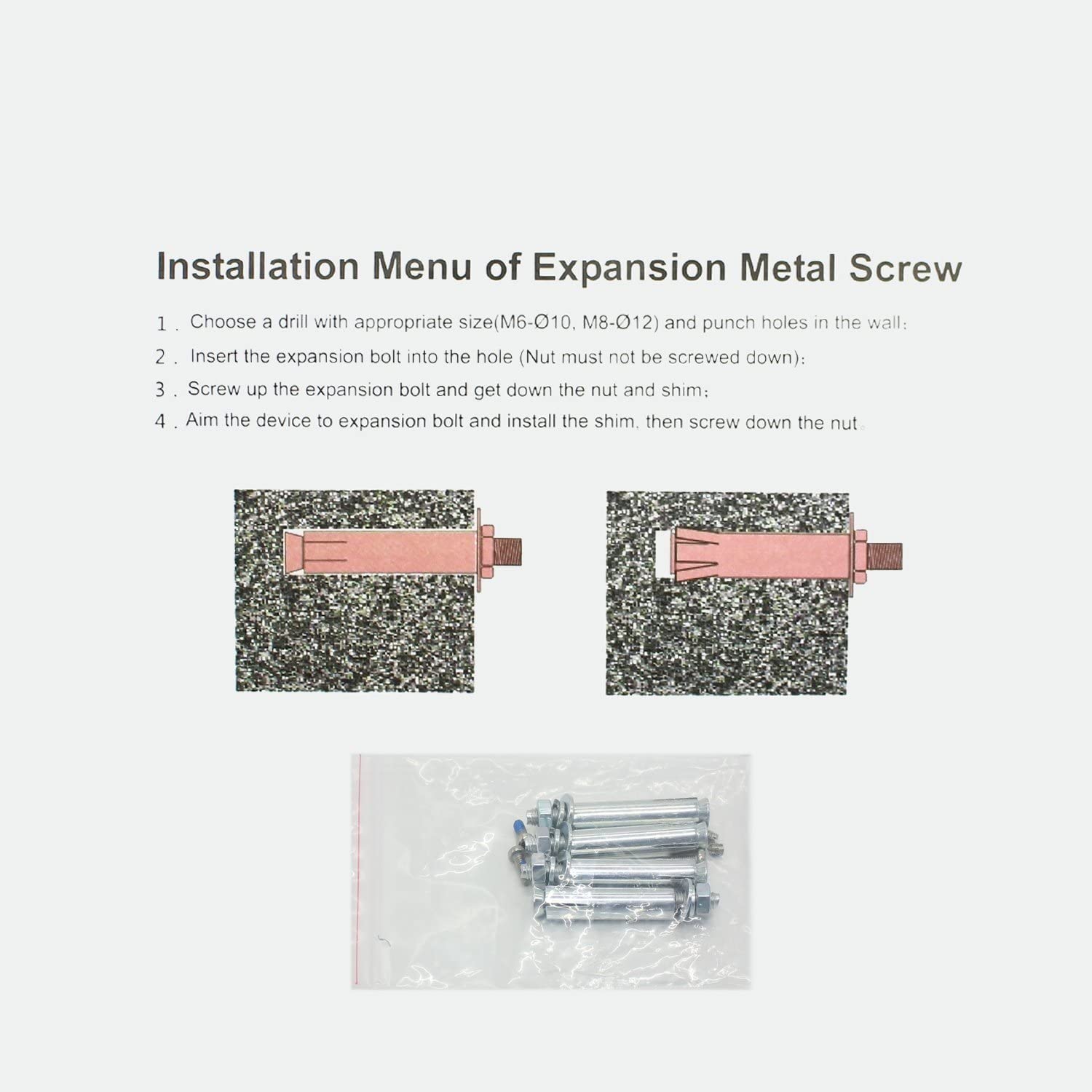 じゅじゅ様 確認用-1 12点(6月27日)/EN-1143~EN-1154 Amazon.com : PC120 DS-1272ZJ-120 Wall Mount Bracket for Hik