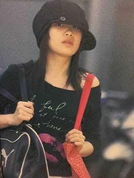 Amazon.co.jp: 古本 帯あり 写真集 DVD モーニング娘。 素顔のメモリー Amazon.co.jp: 古本 帯あり 写真集 DVD モーニング娘。 素顔のメモリー