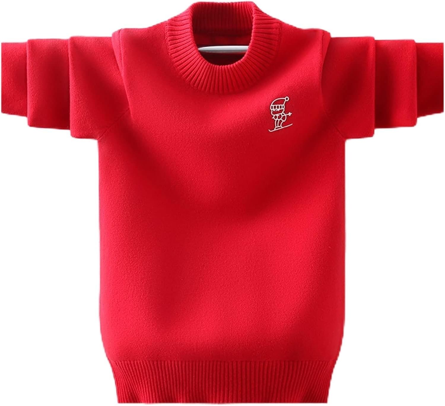 IDF イスラエル空軍 バージ ピン Badge Pin B badge information