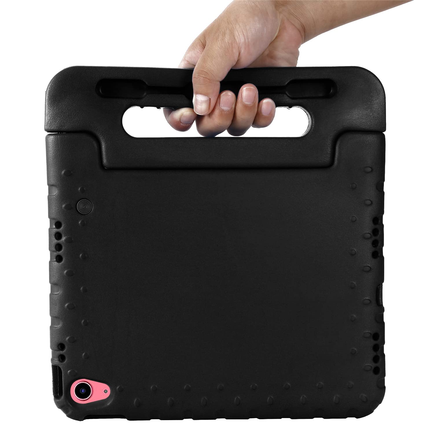 UUcovers - Custodia protettiva per iPad di 10a generazione da 10,9