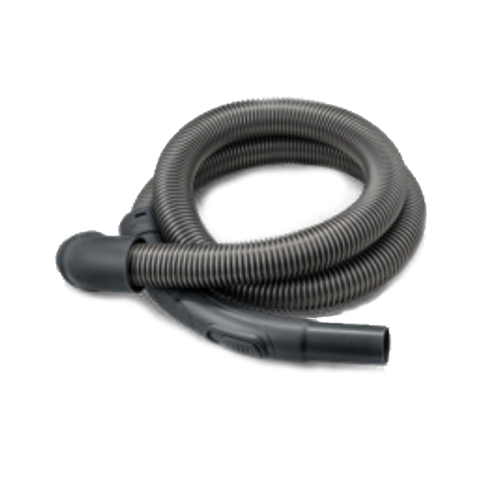 Akitas Hose for C11 Vacuum Cleaner