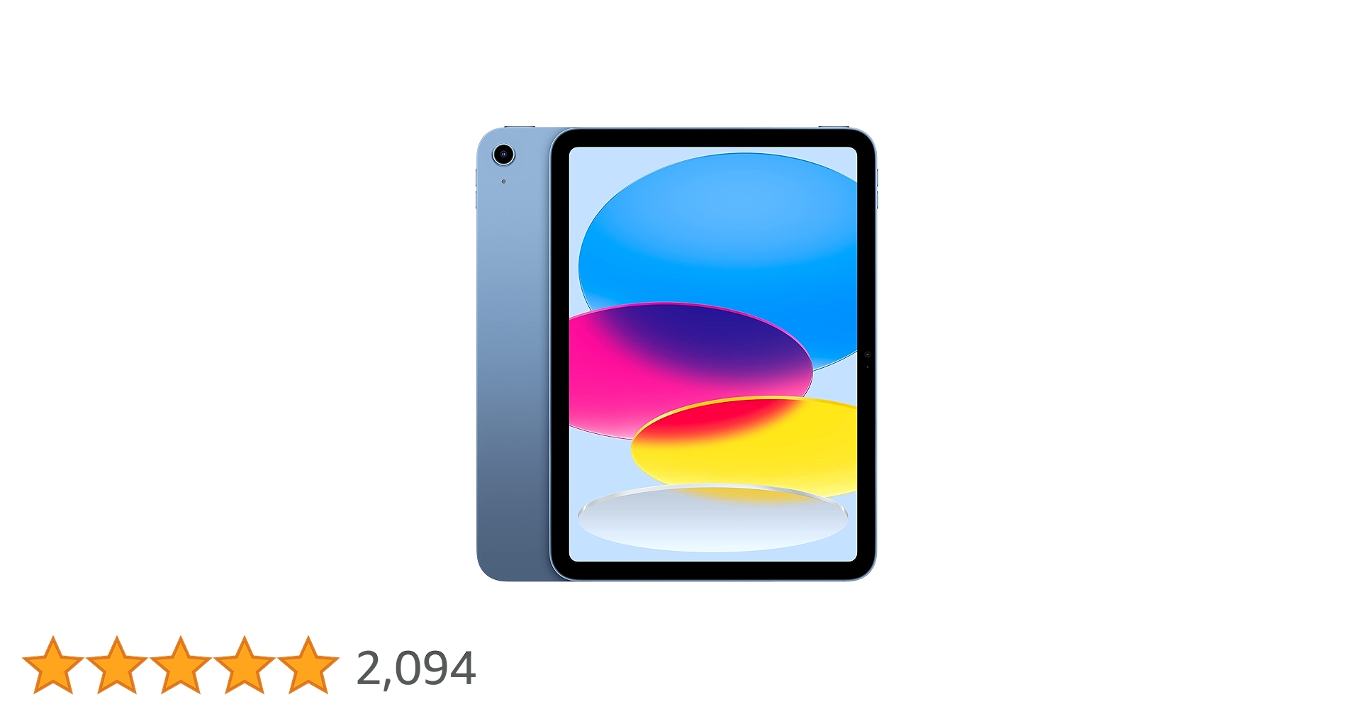 61uA2UVnYWL.jpg_BO30,255,255,