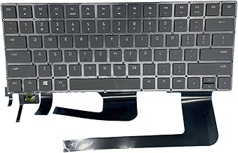 New Keyboard with Backlit Compatible for Razer Blade RZ09-0367 RZ09-0367BEC3 US Kindly