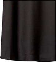 Vista 6 de The Drop - Falda Maya Silky Slip para mujer