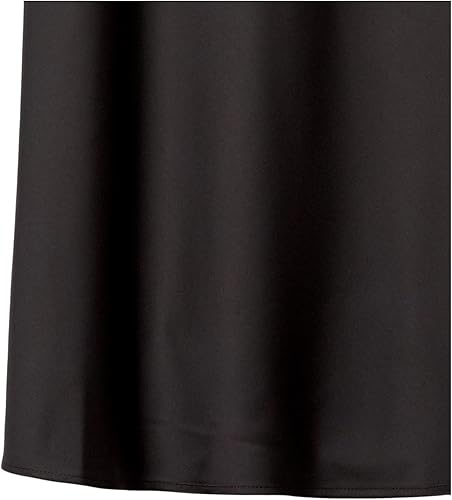 Miniatura 6 de The Drop - Falda Maya Silky Slip para mujer