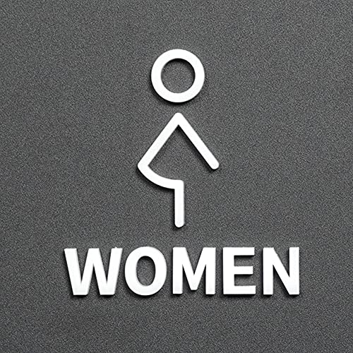 [TC sNgTC WOMEN gC gC qgC ubN/zCg hATC \D D TC (TypeP(zCg))