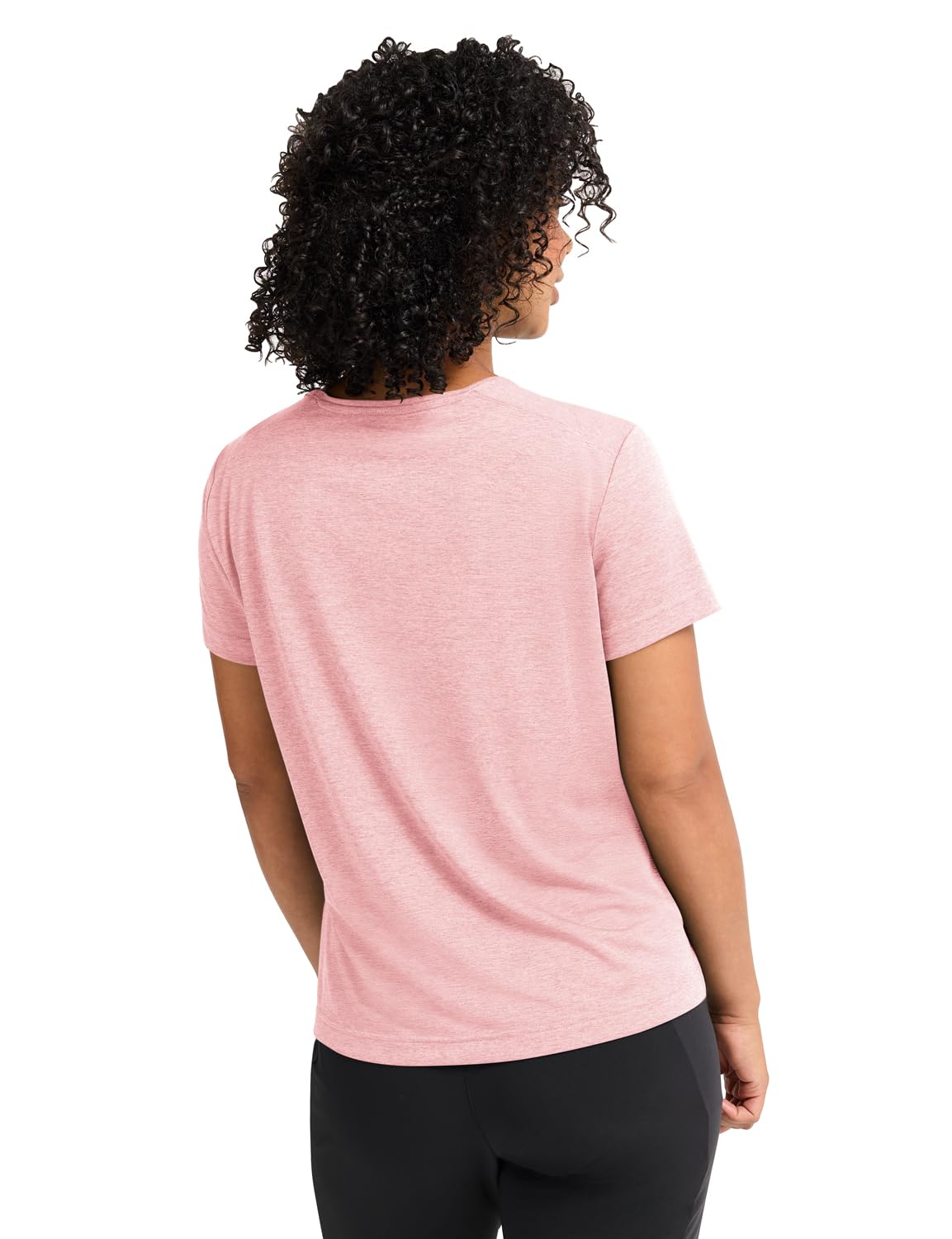 Jack Wolfskin Damen Wildtrail T W T-Shirt