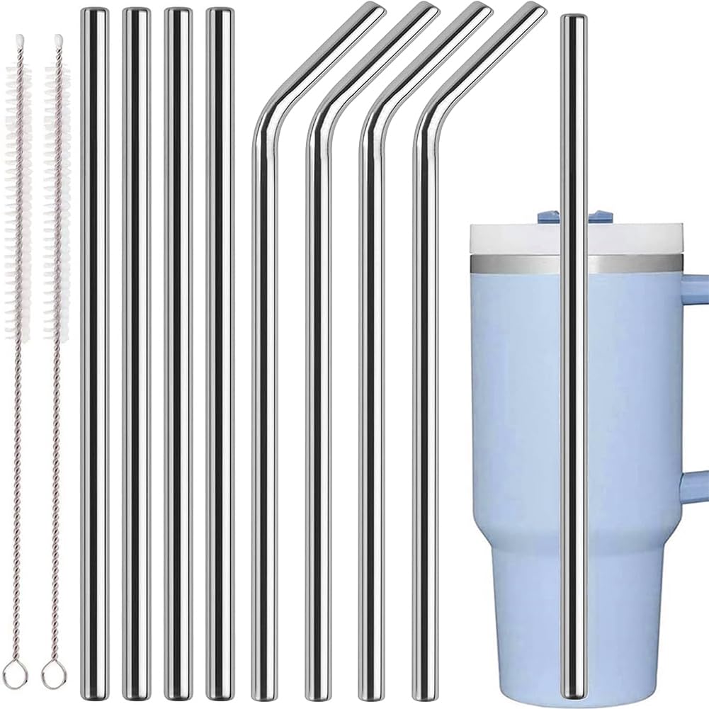 Tapis De Protection Pour Tableau De Bord Honda Civic 2022 - Anti-UV, Anti-reflets - Noir - Xotic Tech