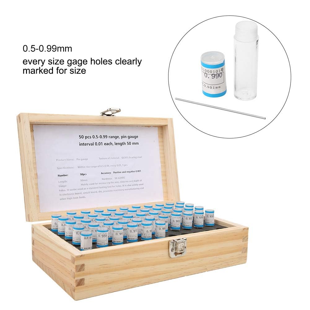 2 Pcs MPC8241LZQ200D