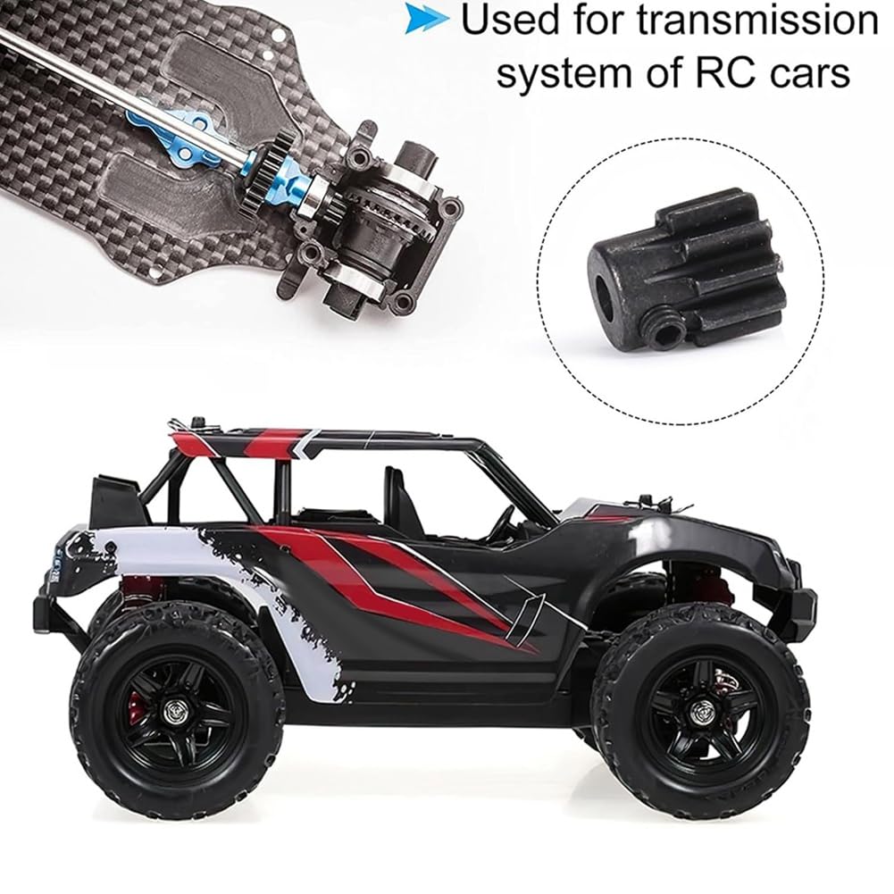 Come Ammorbidire Pneumatici Induriti | Dani Gomme Usate - Foto 12