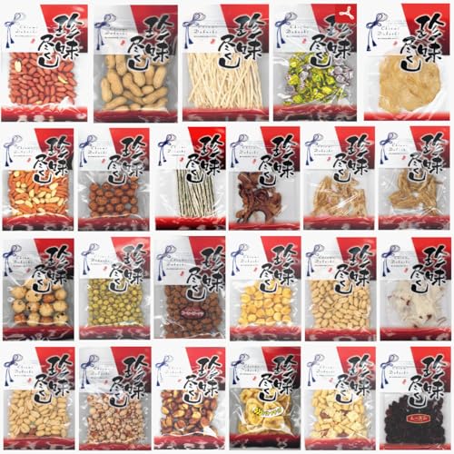 �y�����z�a����D���Ȃ��܂� �������W �s���܂ݖ��i8�I�t�C�N���������َq �H�ה�׃Z�b�g�i�e1�܁E�v8�܁j