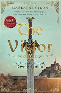 The Victor