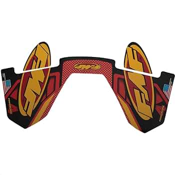 fmfmさん専用 ワークブランドA.T.FIELDxMANDOM】EVA安全スニーカー/初号機