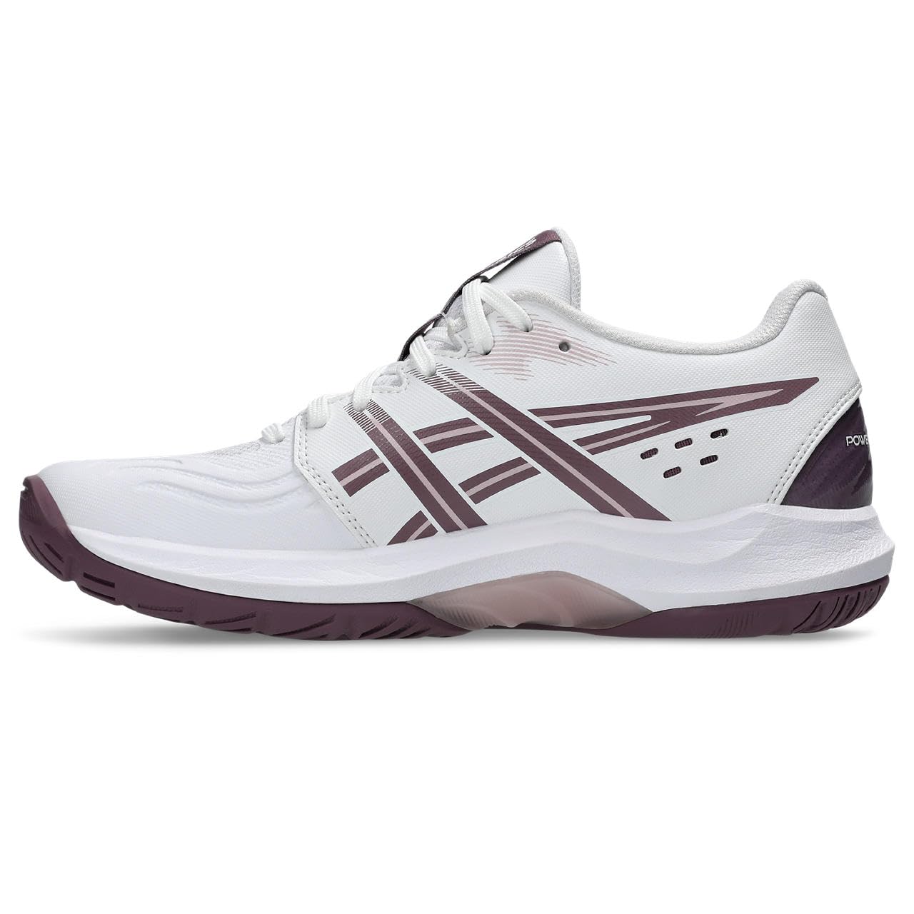 ASICS Powerbreak FF Sneaker Mujer