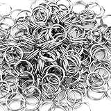 Particular y estiloso accesorio para joyas