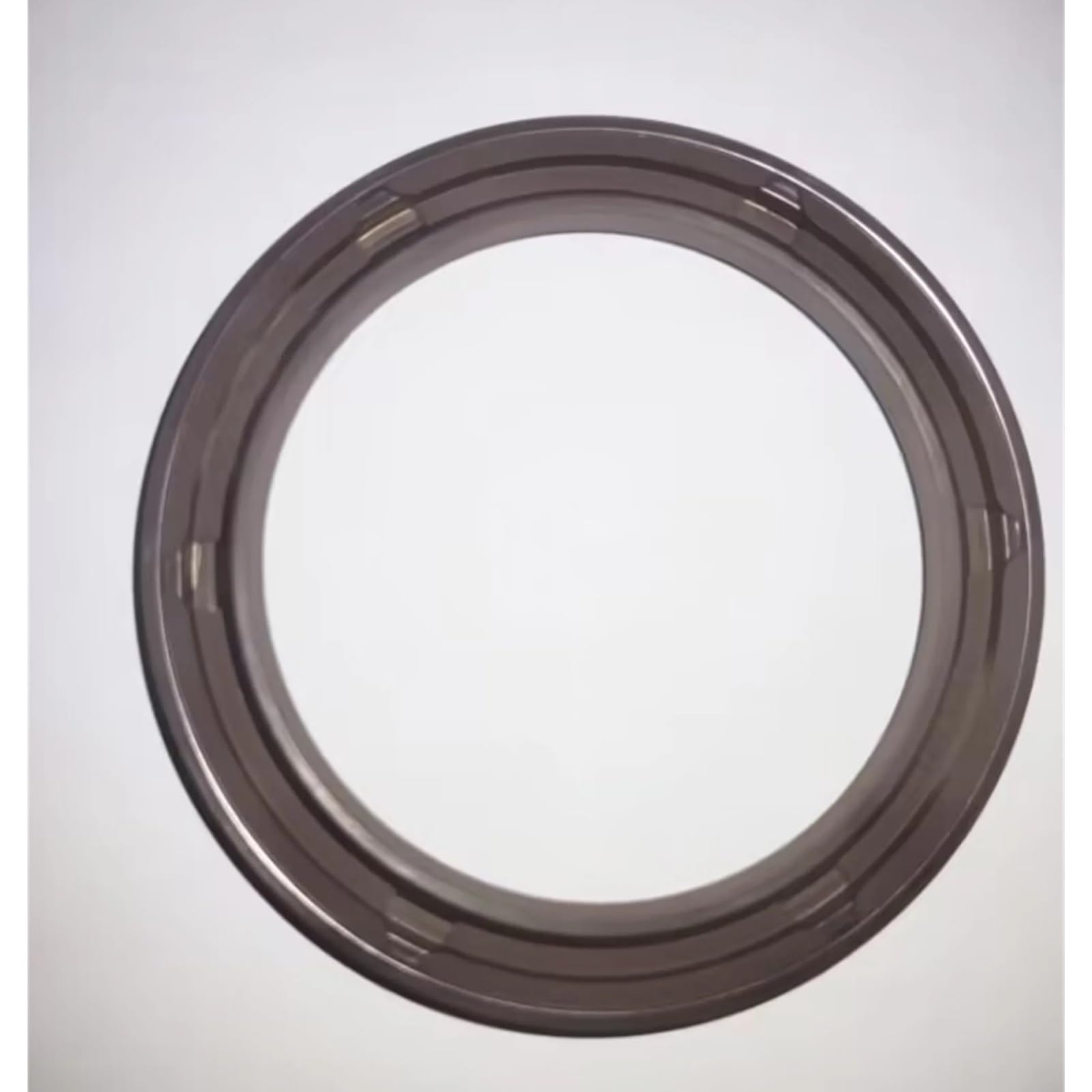 UWUKCJOKQ 41 * 54 4 Oil Seal