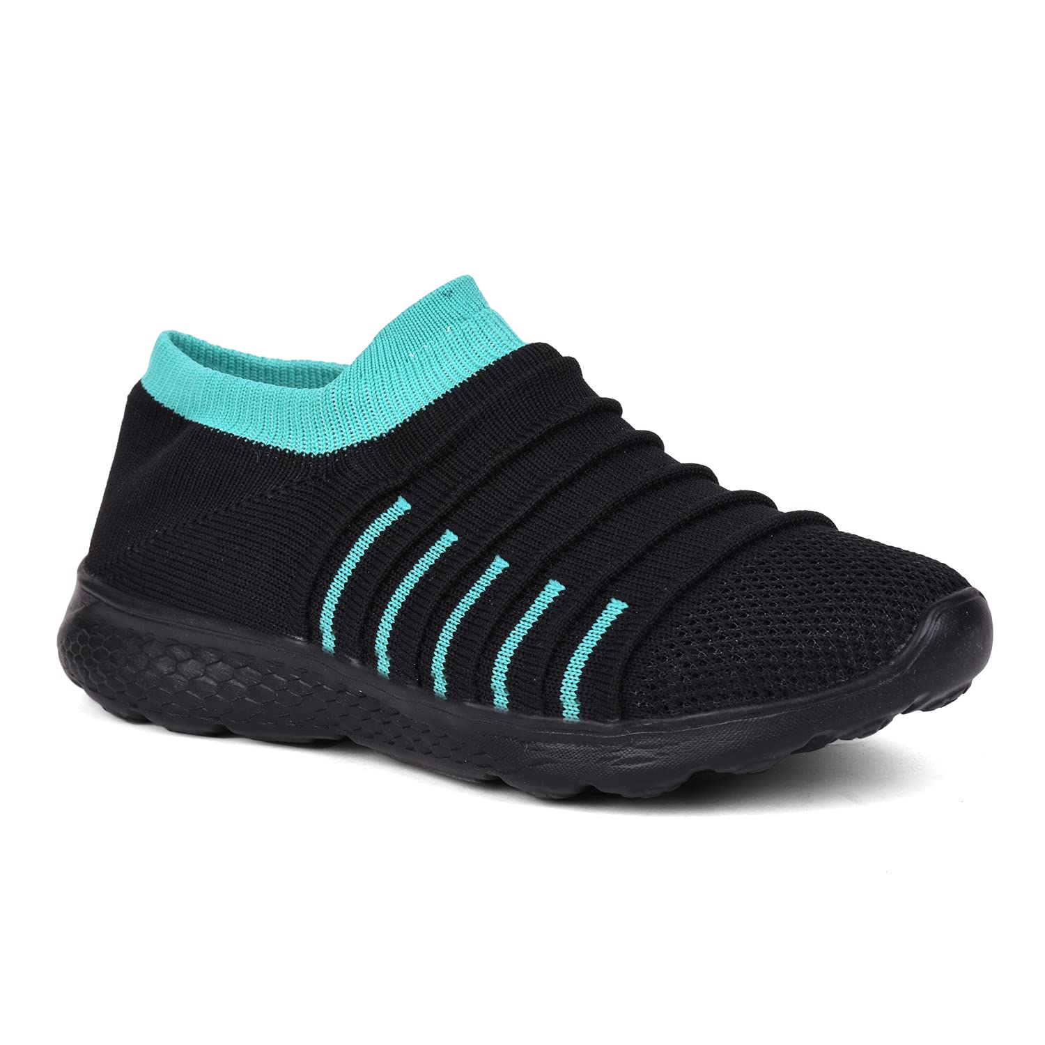 See full amazon price history chart for Liberty Women Bing Walking Shoes-6.5(60190021) Black Liberty Women Bing Walking Shoes-6.5(60190021) Black (B097K76743) Amazon Price History, Amazon Price Tracker