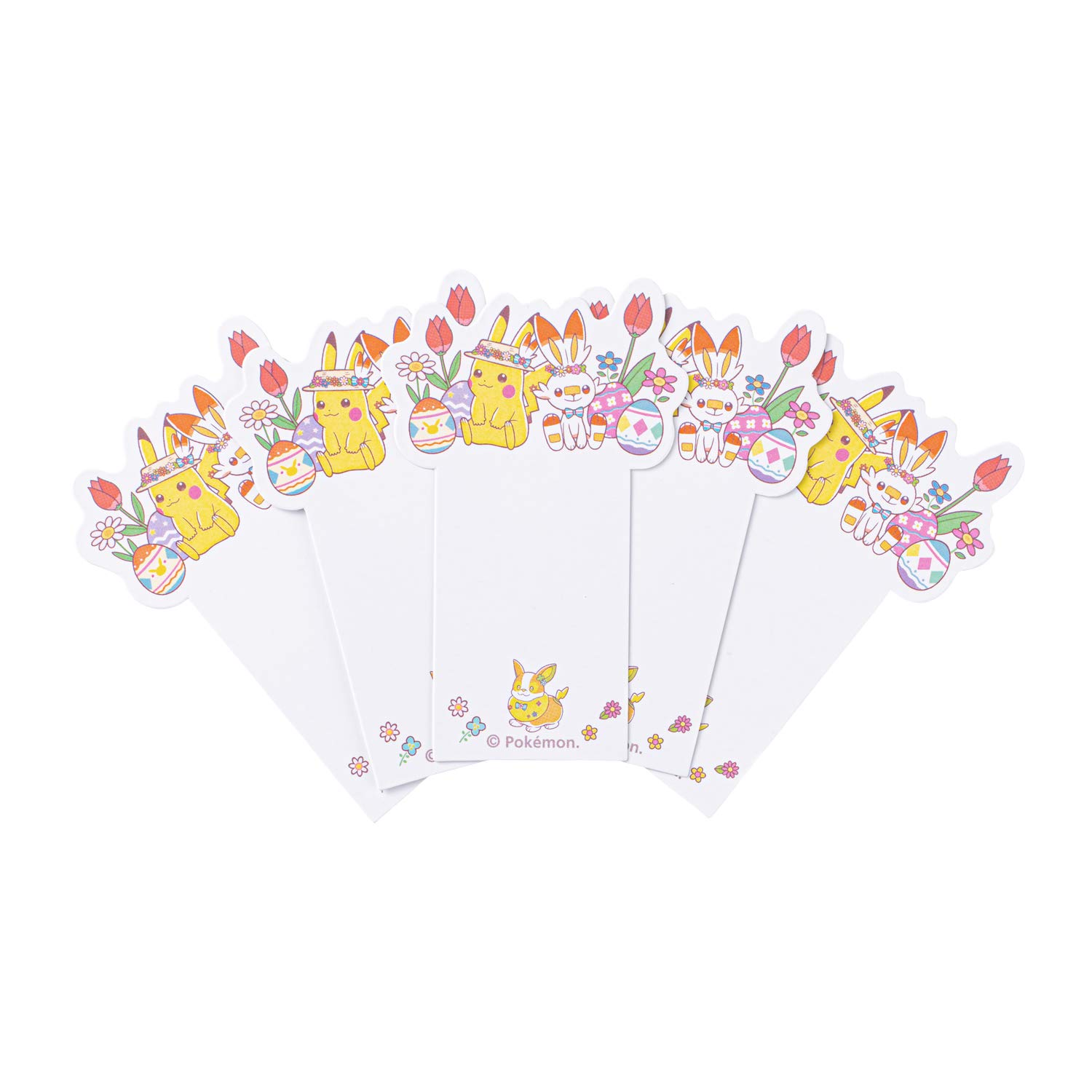 ポケモンセンター マスキングテープ 12個セット ポケモンセンター マスキングテープ 12個セット ポケモン