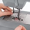 Product Photo 2