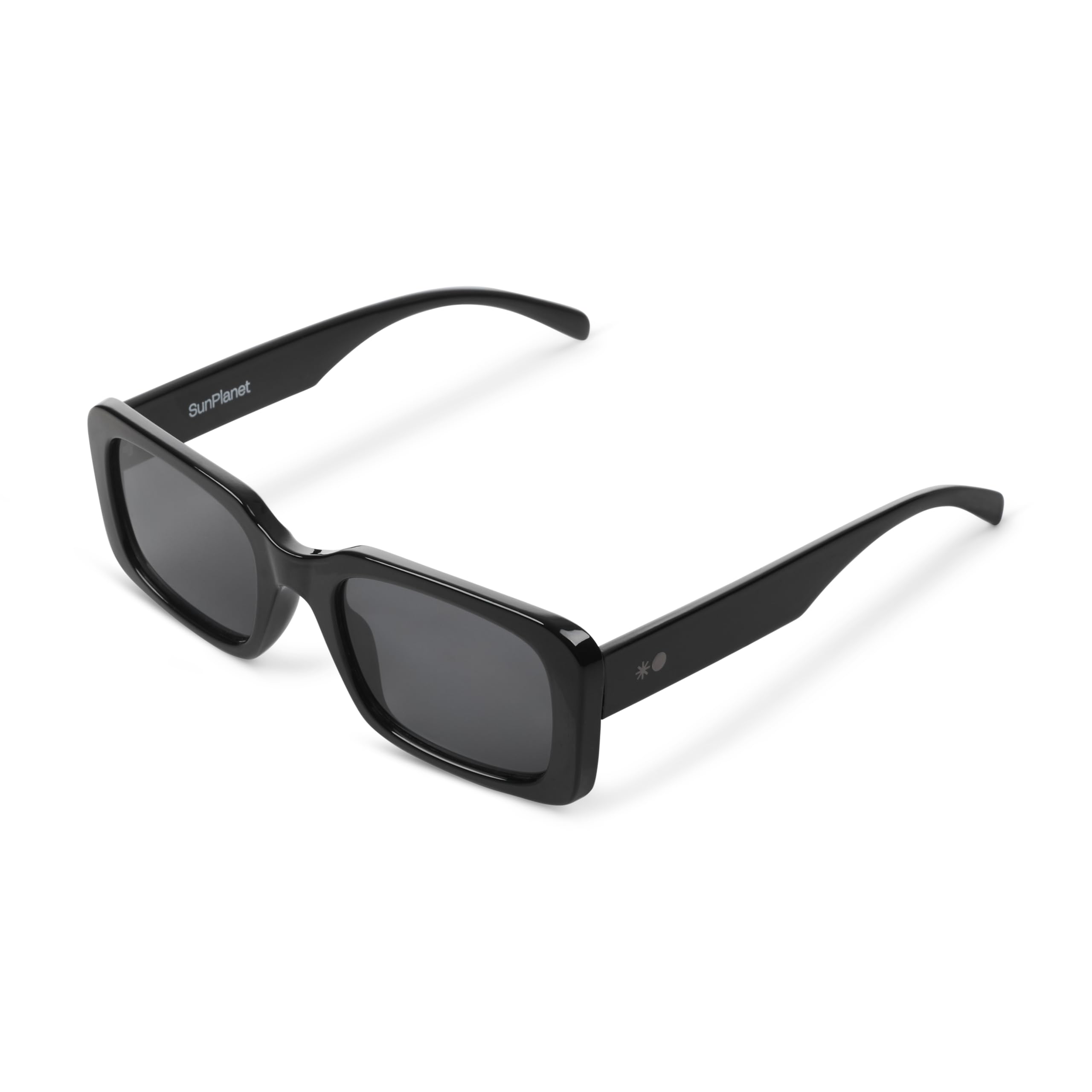 Sun Planet Tevel Gafas de Sol - para Hombre y Mujer