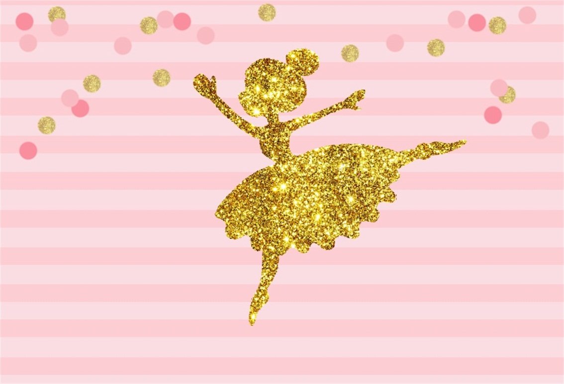 Amazon Com Csfoto 7x5ft Background For Gold Princess Ballet Birthday Party Decor Photography Backdrop Pink Striped Dancer Celebration Birthday Bash Ornament Girl Child Photo Studio Props Polyester Wallpaper Electronics Amazon Com Csfoto 7x5ft Background For Gold Princess Ballet Birthday Party Decor Photography Backdrop Pink Striped Dancer Celebration Birthday Bash Ornament Girl Child Photo Studio Props Polyester Wallpaper Electronics