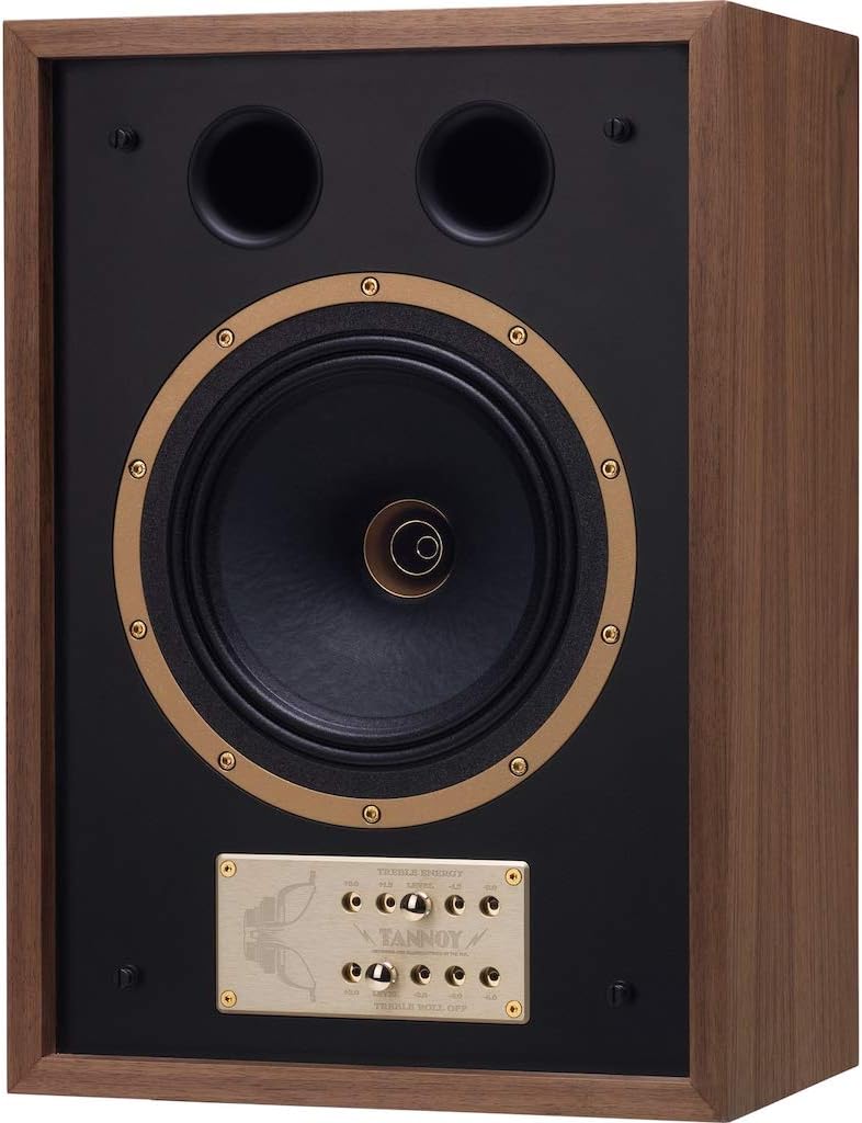 TK　JBL 4307 スタジオモニター 3WAYスピーカー TK JBL 4307 スタジオモニター 3WAYスピーカー TK JBL 4307 スタジオ