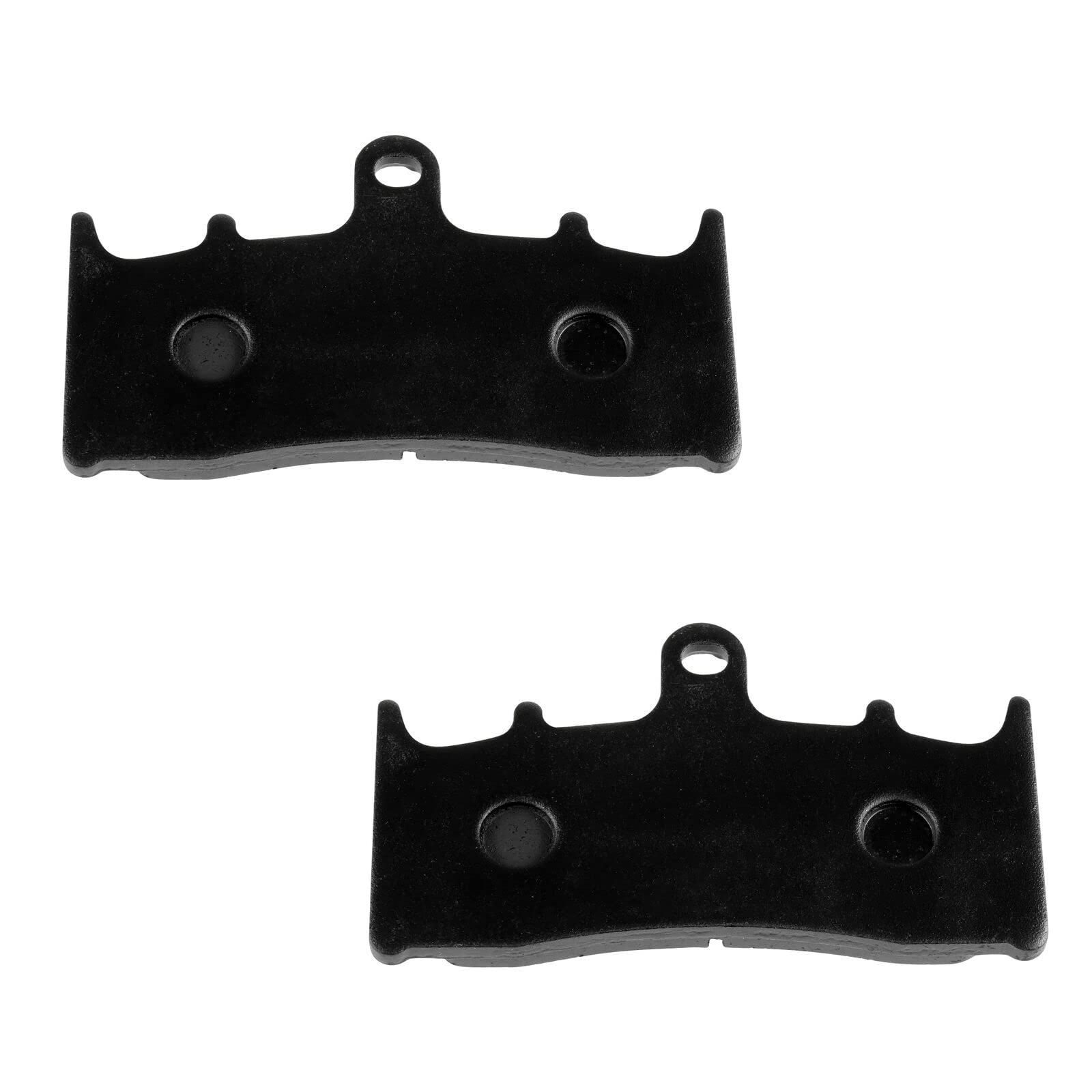 シン Amazon.com: ATV & UTV Piezas de repuesto y accesorios para