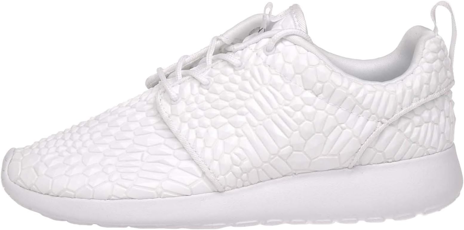 custom nike roshe one