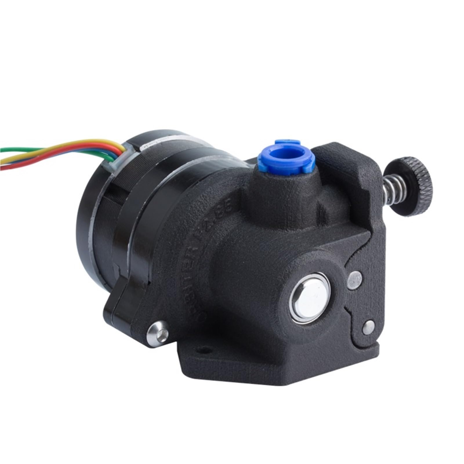 Estrusore For Stampante 3D V1.5, Compatibile Con Trianglelab Orbiter