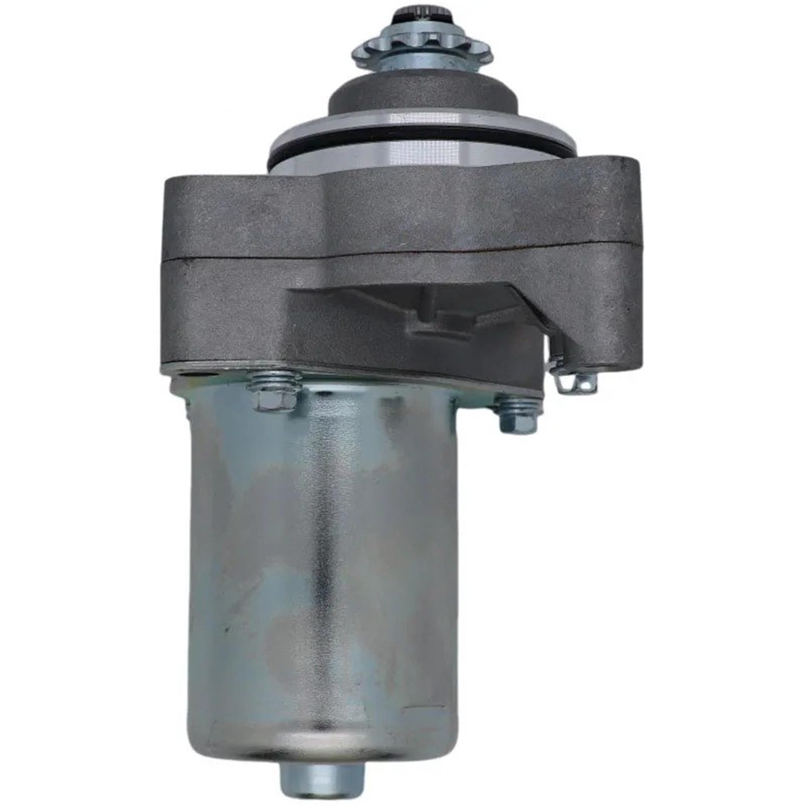 Motorino avviamento Per TRX90 FourTrax 2008-2009 ATV R50-RV125 OEM 31210-HP2-671 Avviatori Per Bici Da 90 Cc