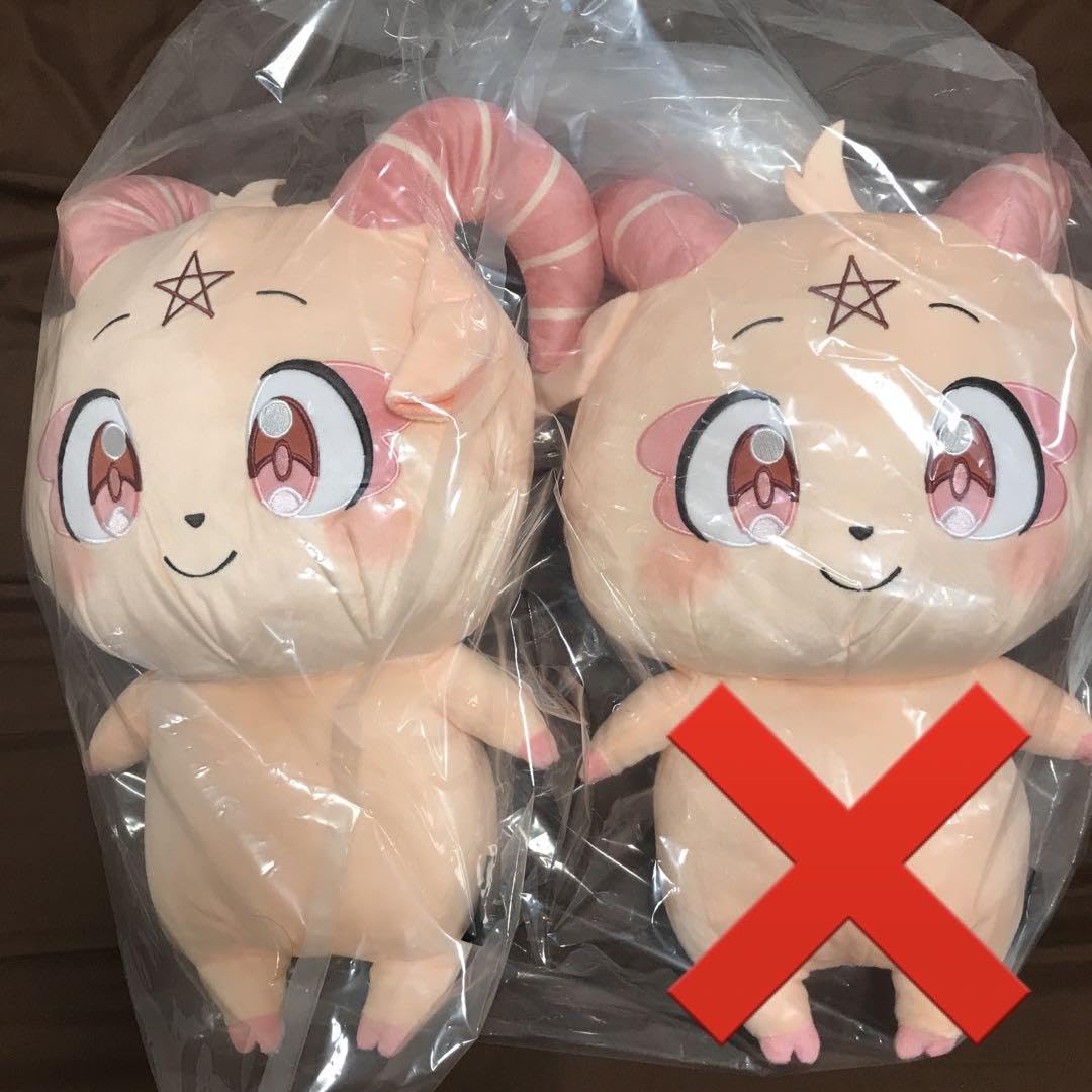 Amazon.co.jp: 転生したら第七王子だったので、気ままに魔術を