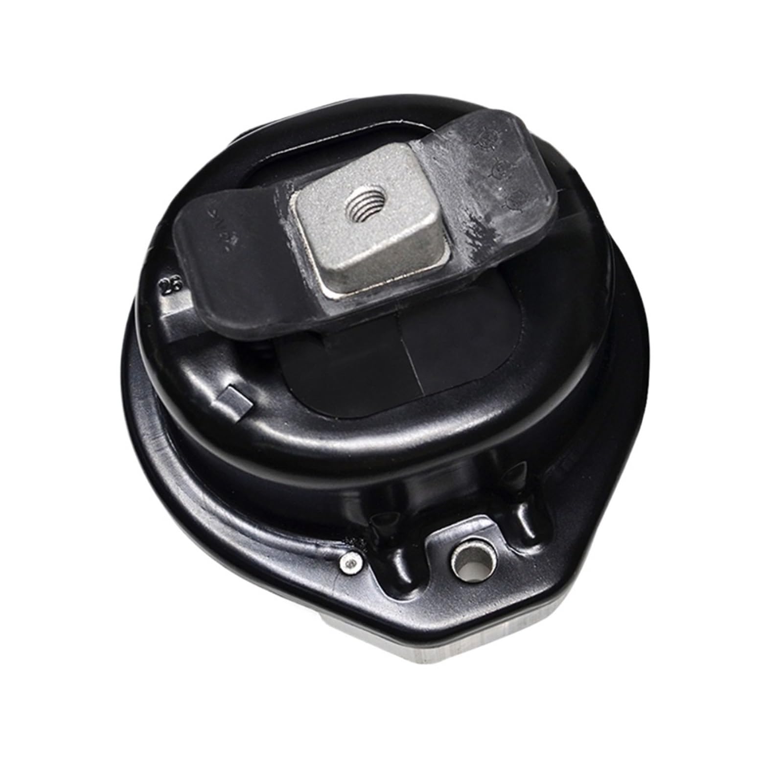 Lewe Auto Support Mocowania Silnika 22116771917 Pasuje Do BMW 7 E65 Pasuje Do BMW 7 E66 Mocowaanie silnika