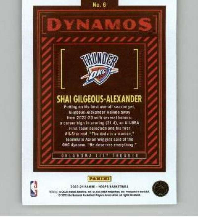 その他 L GEAR SOLID TRADING CARD GAZELLE 23 その他 L GEAR