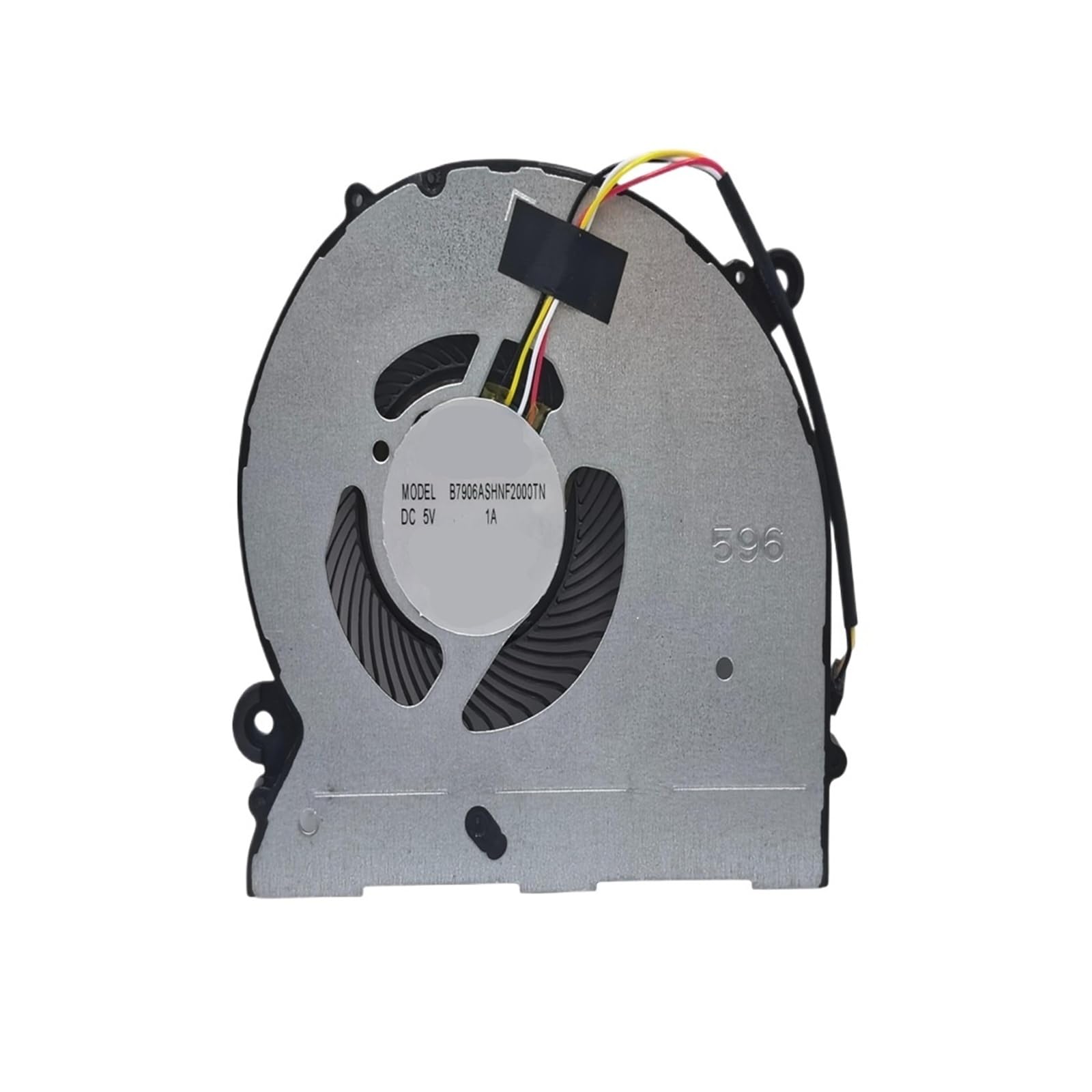 Kompatibel For MACHENIKE, Kompatibel For Young15, MACHCREATOR A AAF9AUX E EBF9UX NL50RU BS5205HS B7906ASHNF2000TN DC 5V 1A
