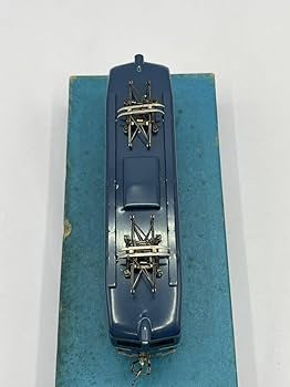 HOゲージ　カツミ　東海道線　2つドア　6両編成　ジャンク Amazon | カツミ ED58型 鉄道模型 HOゲージ 電気機関車 動作