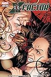 Read Online X-Factor (2005-2013) #46 PDF
