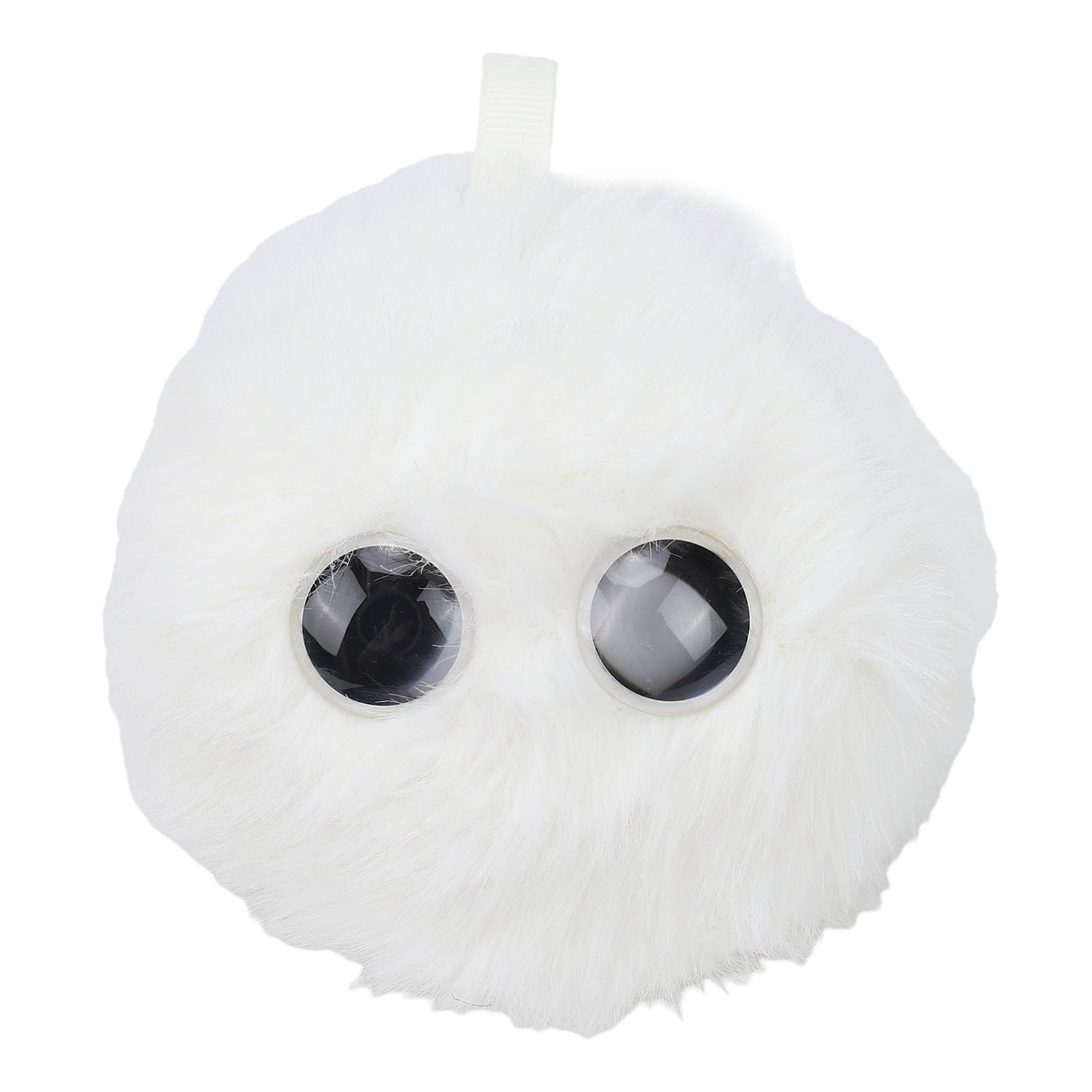 Ejoyous Juguete de Peluche con Clonación de Voz por IA, Robot Inteligente Interactivo con Fibra de Poliéster de Felpa, Grabación de Voz, Detección de Emociones, Control Telefónico para Niños Que