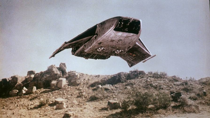 Amazon.co.jp: レーザーブラスト 超・特別版 [Blu-ray] : キム