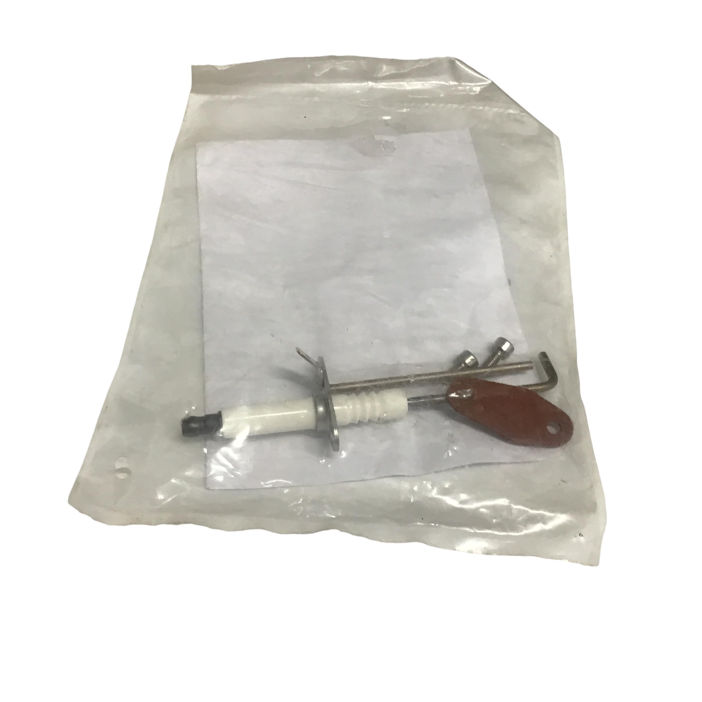 Ideal Ignition Electrode Kit 173528