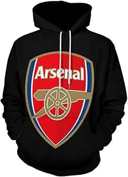 61uABXiwjsL._AC_UF350,