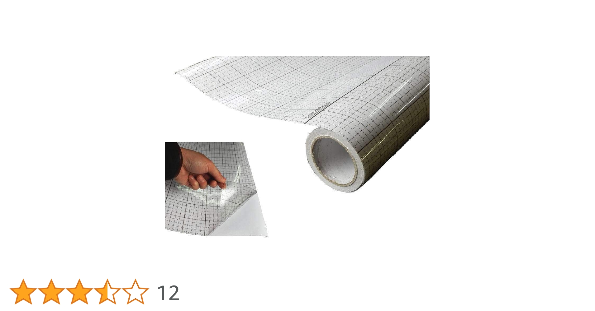 61uABpEuyyL.jpg_BO30,255,255,