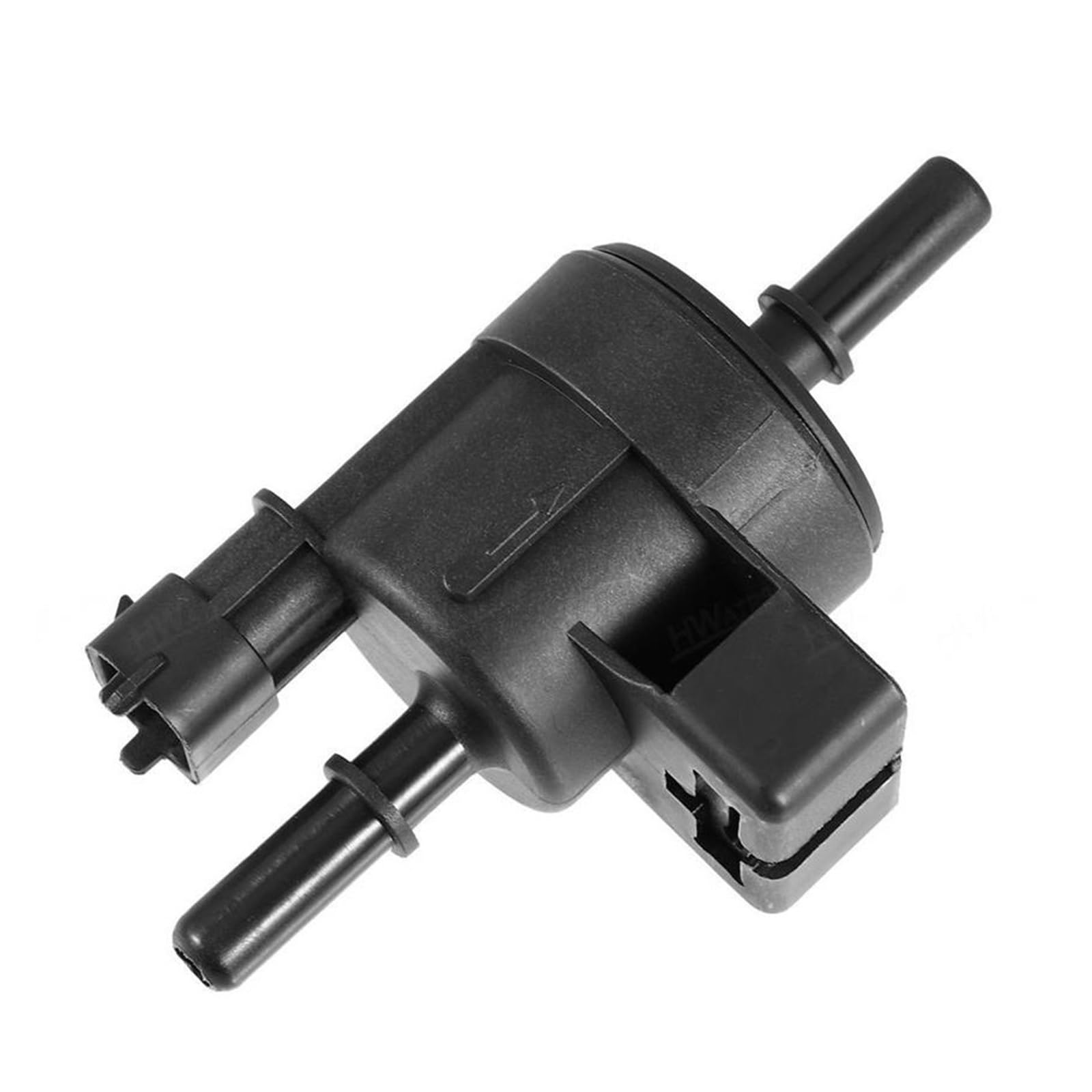 Car EGR Valves Fit for Chevrolet Sonic Cruze Limited 2011-2018 55567453 911-032 214-1680 Vapor Canister Purge Valve Solenoid Turbo Boost Pressure Solenoid Valve