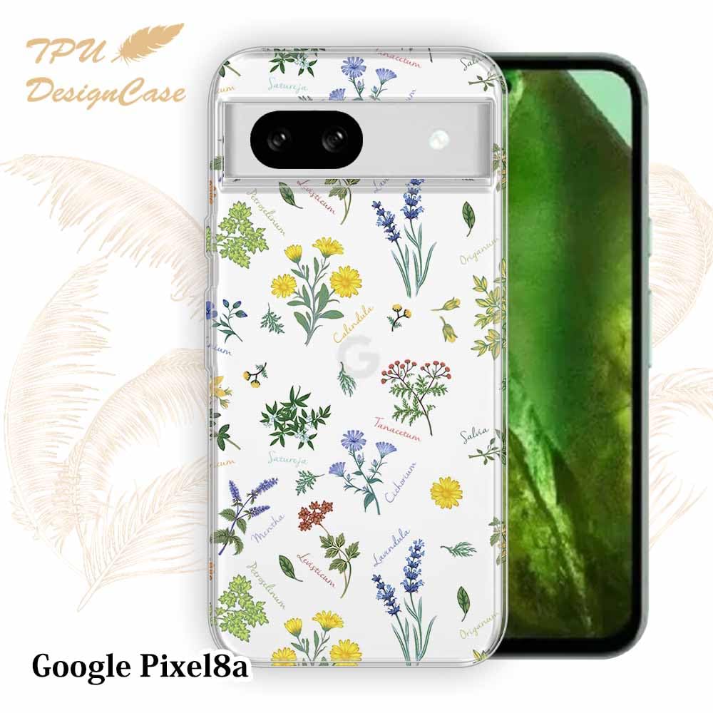 Amazon.co.jp: AnglersLife ソフトケース TPUケース Google Pixel 8a