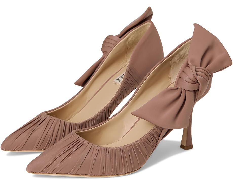 Badgley Mischka Vanesa - Pair View