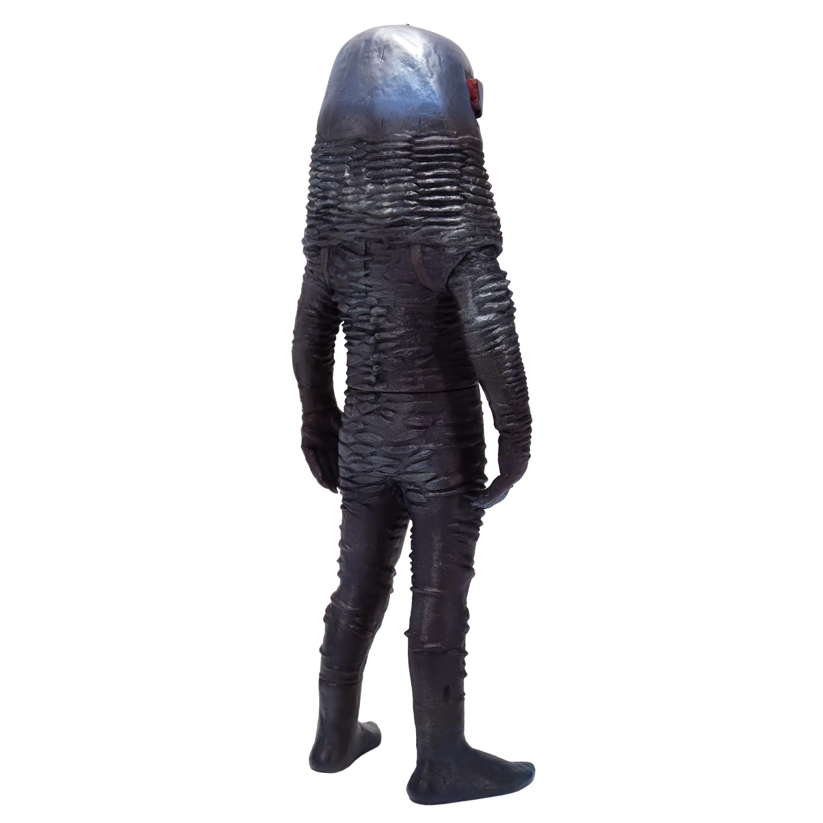 Amazon | キャラクターコンテンツプロダクション(Ccp) 1/6特撮シリーズ