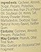Savanna Orchards Gourmet Honey Roasted Nut Mix - Cashews, Almonds, Pecans and Pistachios Value 5 Pack s#wVNb(30 oz Each)