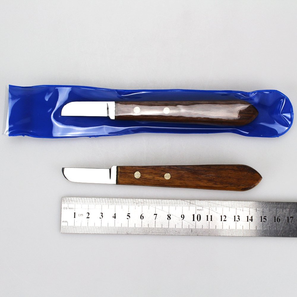 印象材練和用金属スパチュラ Amazon.co.jp: Melleco 2本歯科ラボ印象材プラスタースパチュラ